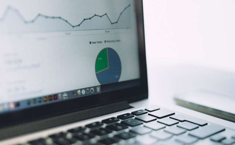 Objitec Business And Metrics Report September 2015