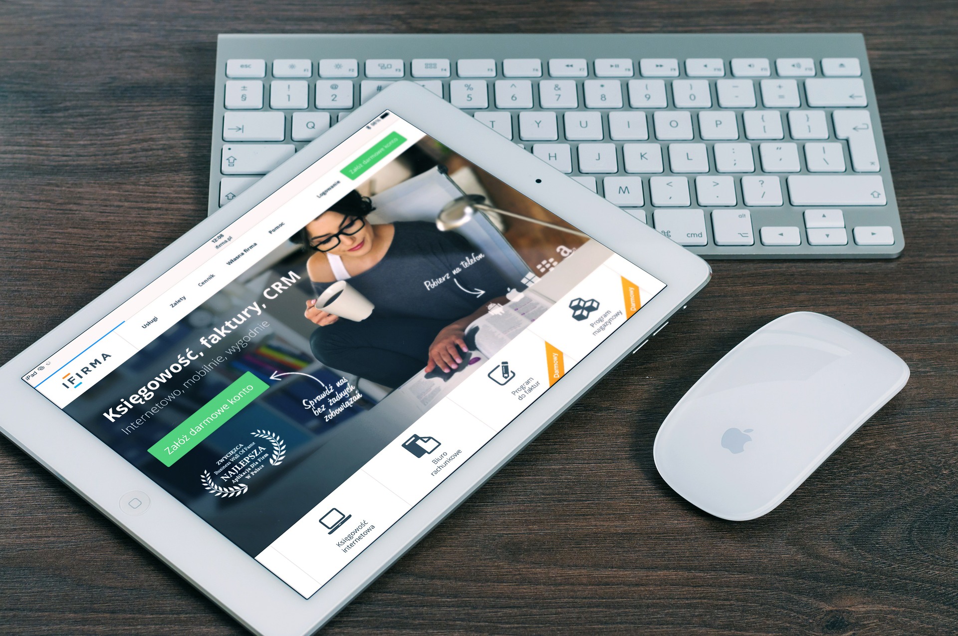 Objitec Business Metrics And Progress Report October 2015