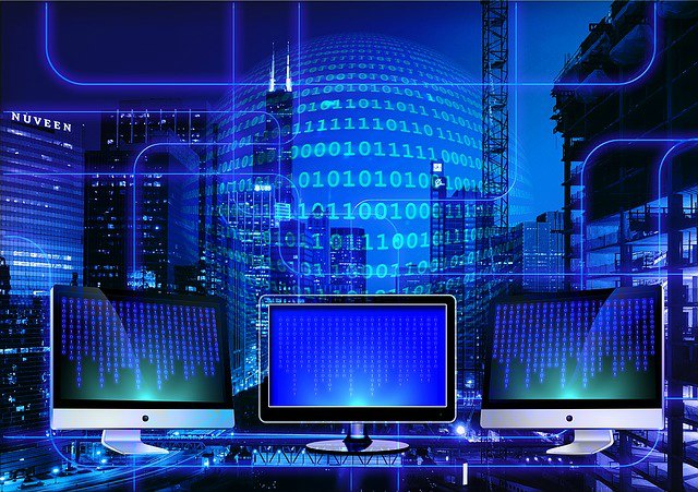 Objitec Business Metrics & Progress Report April 2016