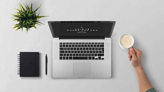 Objitec Business Metrics & Progress Report July 2016